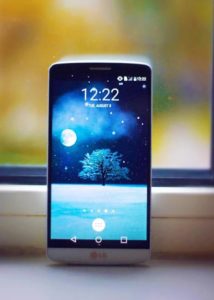 Awesome-Land-Pro-Live-wallpaper 11