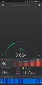 Master-for-Mi-Band 8