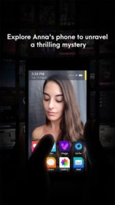 SIMULACRA-Found-phone-horror-mystery 7