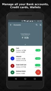 vMoneyTracker-Pro 8