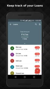 vMoneyTracker-Pro 3