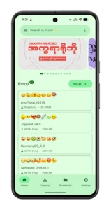 zFont-3-Emoji-Font-Changer 1