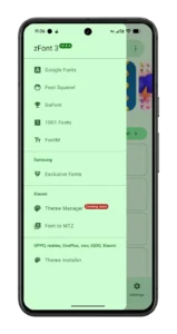 zFont-3-Emoji-Font-Changer 3