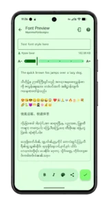 zFont-3-Emoji-Font-Changer 6