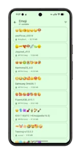 zFont-3-Emoji-Font-Changer 8