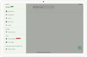 zFont-3-Emoji-Font-Changer 11