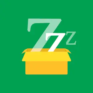 zFont 3 - Emoji & Font Changer logo