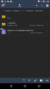 zetaTorrent-Pro-Torrent-App 3