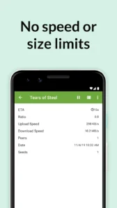 µTorrent 2