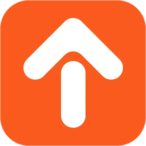 Top – دانلود اپلیکیشن تاپ اندروید|کارت به کارت + انتقال وجه + خرید شارژ‎