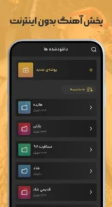 Melodify 6