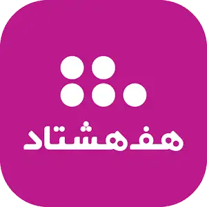 780 logo